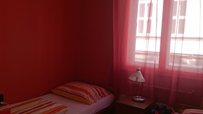 Photos of Boomerang Hostel