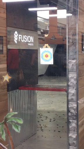 Gun Shop «Cherokee Firearms», reviews and photos, 1544 N National Ave, Springfield, MO 65803, USA