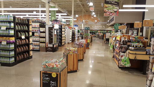 Grocery Store «Whole Foods Market», reviews and photos, 2635 N State Rd 7, Wellington, FL 33414, USA