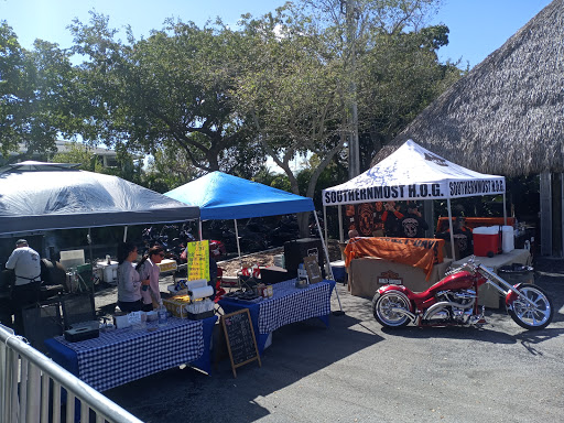 Harley-Davidson Dealer «Petersons Harley-Davidson South», reviews and photos