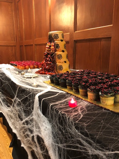 Event Venue «Avalon Events Center», reviews and photos, 2525 9th Ave S, Fargo, ND 58103, USA