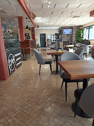 Photo n°3 de RESTAURANT AFTER WORK à La Farlède ()