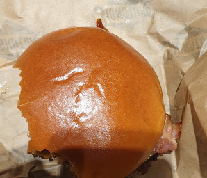 Photo n°32 de McDonald's à L'Isle-d'Abeau ()