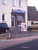 Werkzeug Polster Logo, Thallwitz, Germany, Store