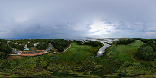 Golf Course «The Currituck Club», reviews and photos, 620 Currituck Clubhouse Dr, Corolla, NC 27927, USA