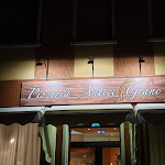 Photo n°7 de l'avis de Antonella.u fait le 05/10/2019 à 21:09 sur le  Pizzeria Antico Grano à San Vito al Tagliamento