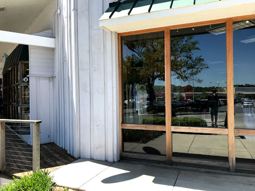 Outdoor Sports Store «Great Outdoor Provision Co.», reviews and photos, 4275 Park Rd, Charlotte, NC 28209, USA