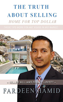 Real Estate Consulting - Photo 2 - Car repair in Jamaica, NY, Queens