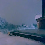 Photo n°5 de l'avis de Manuel7ak. fait le 13/01/2019 à 11:41 sur le  Boutiquehotel Werdenfelserei à Garmisch-Partenkirchen