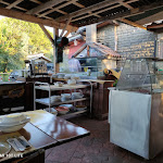 Photo n°7 de l'avis de Mino.a fait le 31/05/2021 à 21:33 sur le  Trattoria Guiduccio à Cerveteri