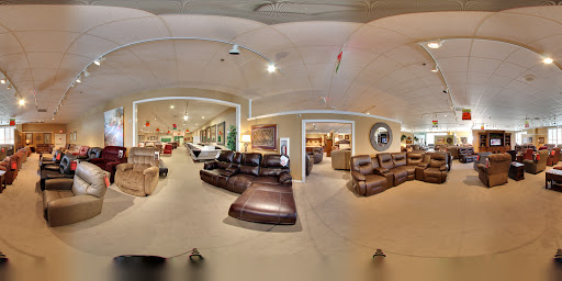 Furniture Store «North Carolina Furniture Direct», reviews and photos, 2440 S Interstate Hwy 35, San Marcos, TX 78666, USA