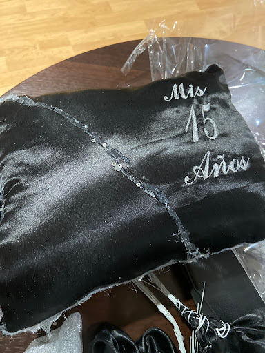 Boutique «Chic Boutique West Nyack», reviews and photos, 1000 Palisades Center Dr, West Nyack, NY 10994, USA