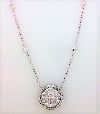 Jewelry Store «P.J. Rossi Jewelers», reviews and photos, 217 Commercial Blvd, Lauderdale-By-The-Sea, FL 33308, USA