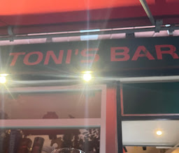 Tonis Bar Freitag GmbH photo
