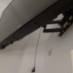 Photo n°8 de l'avis de Mugdim.o fait le 07/11/2022 à 05:06 sur le  Wasserturm Hotel Mannheim à Mannheim