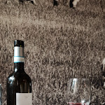 Photo n°7 de l'avis de milva.u fait le 15/01/2023 à 13:14 sur le  Lè Ris di Suno à Suno