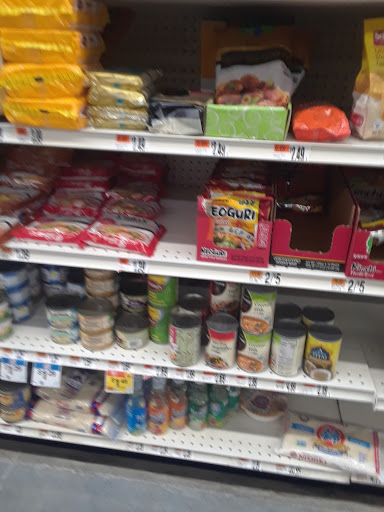 Supermarket «Stop & Shop», reviews and photos, 3126 Jericho Turnpike, East Northport, NY 11731, USA