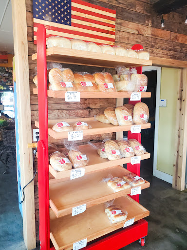 Grocery Store «Lewis River Produce», reviews and photos, 1697 Lewis River Rd, Woodland, WA 98674, USA