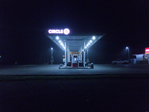 Convenience Store «CIRCLE K», reviews and photos, 825 IN-62, Corydon, IN 47112, USA