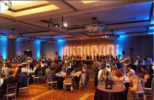 Creative Lighting Design image