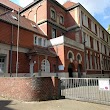 Wiehagenschule, Offene Ganztagsschule