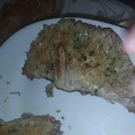 Photo n°38 de l'avis de WILL. fait le 26/10/2020 à 14:57 sur le  Agriturismo Piano Martorino - campeggio/ristorante/camere nel cuore del Parco Nazionale del Pollino à San Costantino Albanese