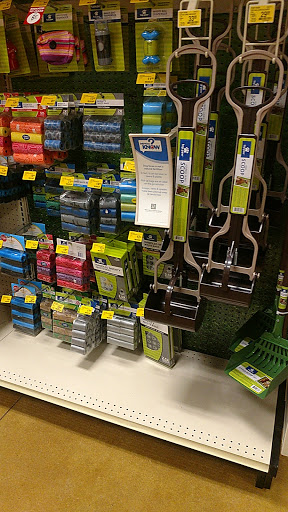 Pet Supply Store «PetSmart», reviews and photos, 131 Town Center Rd, King of Prussia, PA 19406, USA