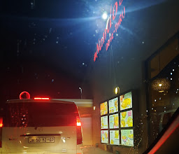 Nando's Thornhill Drive Thru photo