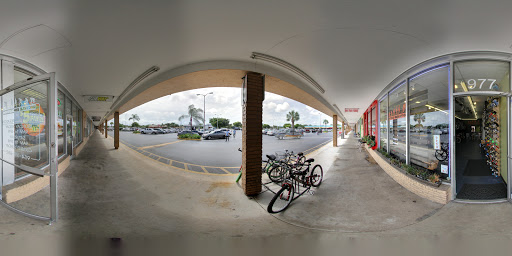  «Bicycle Evolution», reviews and photos, 977 FL-84, Fort Lauderdale, FL 33315, USA