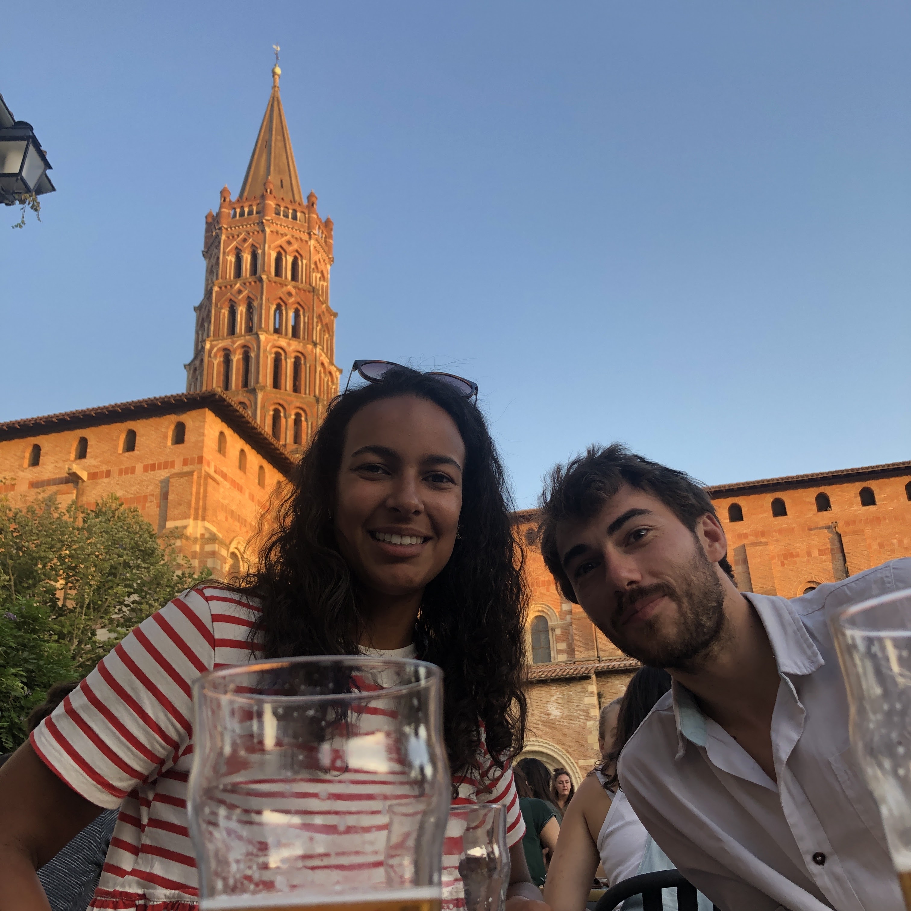 Photo n° 1 de l'avis de Ezequiel.a fait le 05/10/2023 à 17:14