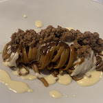 Photo n°3 de l'avis de Simon.a fait le 12/02/2023 à 00:52 sur le  Croce di Malta à Parma