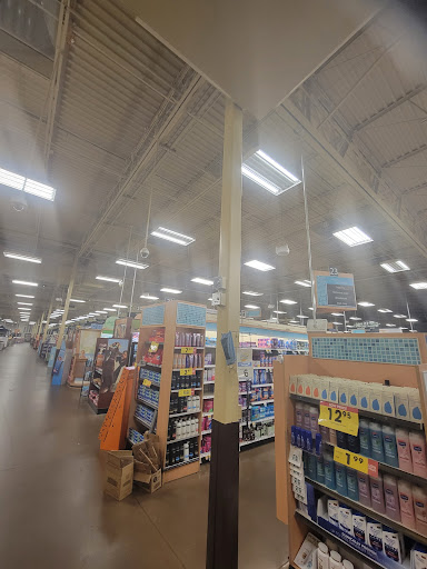 Shopping Mall «Poplar Plaza Shopping Center», reviews and photos, 3440 Poplar Ave, Memphis, TN 38111, USA