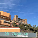 Photo n° 1 de l'avis de Kris.u fait le 30/12/2021 à 12:53 pour La Cambuse à Mandelieu-la-Napoule