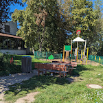 Photo n°10 de l'avis de thomas.e fait le 06/09/2023 à 12:18 sur le  Serways Raststätte Steigerwald Nord à Wachenroth