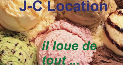 J-C Location à Maîche