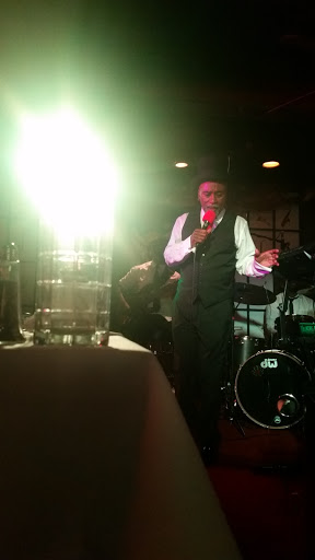 Cafe «Cafe 290», reviews and photos, 290 Hilderbrand Dr, Atlanta, GA 30328, USA