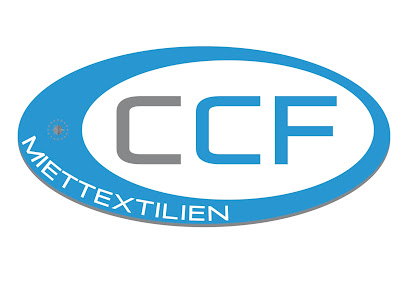 CCF - Miettextilien