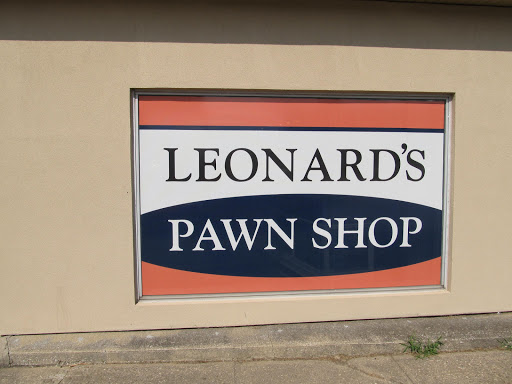 Sign Shop «FASTSIGNS», reviews and photos, 313 N Mattis Ave #114, Champaign, IL 61821, USA