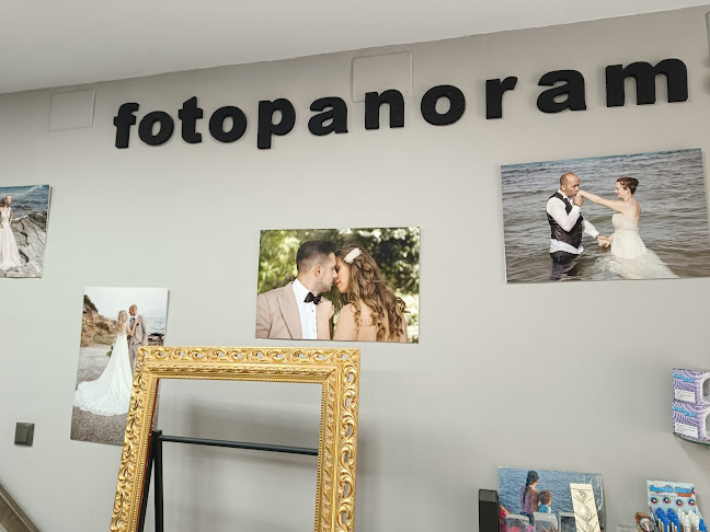 Κ.Καρτάλη 199, Βόλος 382 21