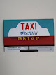Service de taxi Taxi JLN 83500 La Seyne-sur-Mer