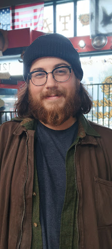 Explore harry potter tattoo ideas, creative tattoo ideas in Modesto, available at The Golden Rose Tattoo