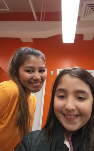 Pet Supply Store «Petco Animal Supplies», reviews and photos, 61-23 190th St, Fresh Meadows, NY 11365, USA