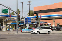 Dr Smog N Lube Auto Clinic