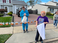 Out Run Your Fork Personal Training And Nutrition - Photo 7 - Car repair in Westfield, NJ, Staten Island
