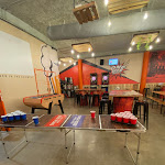 Photo n° 6 de l'avis de Steph.a fait le 19/12/2022 à 17:48 pour Chope et Compagnie Nancy Sud à Houdemont