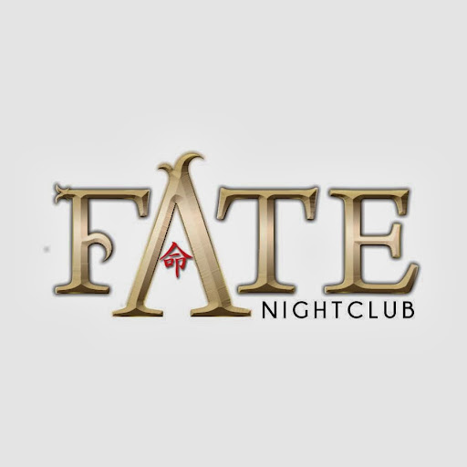 Night Club «Club Fate», reviews and photos, 601 Silks Run #2499, Hallandale Beach, FL 33009, USA