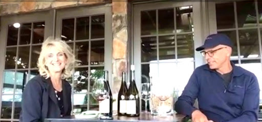 Winery «Lenne», reviews and photos, 18760 NE Laughlin Rd, Yamhill, OR 97148, USA