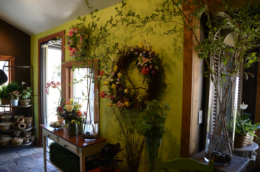 Florist «Buck Creek In Bloom», reviews and photos, 8905 W Adaline St, Yorktown, IN 47396, USA