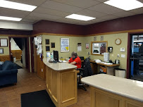 Stan's Automotive Repair Shop in Boulder - Photo 6 - Car repair in Lafayette, CO, Boulder