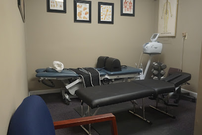 Rugani Family Chiropractic